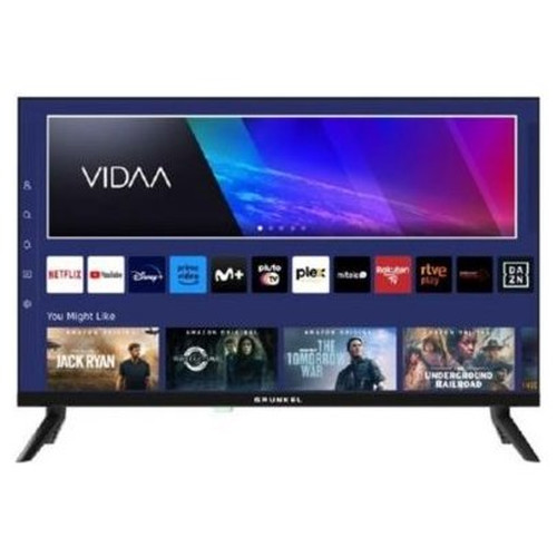 GRK-TV LED-2404VDA-SX27 GRK-TV LED-2404VDA