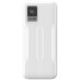 BATERIA LEOTEC POWBNK 22 5 20000 WH