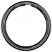 LEOTEC SMART RING KOR MAU NEGRO TALLA 9-DI7 LEOTEC SMART RING KOR MAU NEGRO TALLA 9