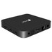 ANDROID TV LEOTEC TVBOX 4K SHOW 2 4 32/32GB