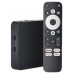 LEOTEC TVBOX GC232 GOOGLE Y NETFLIX CERTIFIED