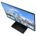 Samsung LF22T450FQR pantalla para PC 55,9 cm (22") 1920 x 1080 Pixeles Full HD Negro