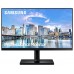 Samsung LF22T450FQR pantalla para PC 55,9 cm (22") 1920 x 1080 Pixeles Full HD Negro