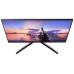 Samsung F24T352FHR (Espera 4 dias)