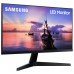 Samsung F24T352FHR (Espera 4 dias)