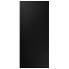 Samsung IE025A-F Direct view LED (DVLED) Interior-MR86 Samsung IE025A-F Direct view LED (DVLED) Interior