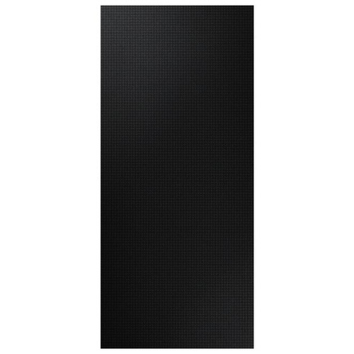 Samsung IE025A-F Direct view LED (DVLED) Interior-MR86 Samsung IE025A-F Direct view LED (DVLED) Interior