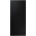 Samsung IE025A-F Direct view LED (DVLED) Interior-MR86 Samsung IE025A-F Direct view LED (DVLED) Interior