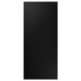 Samsung IE025A-F Direct view LED (DVLED) Interior-MR86 Samsung IE025A-F Direct view LED (DVLED) Interior