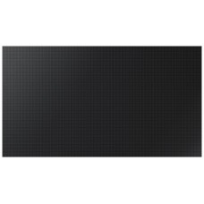 Samsung IE025A Direct view LED (DVLED) Interior