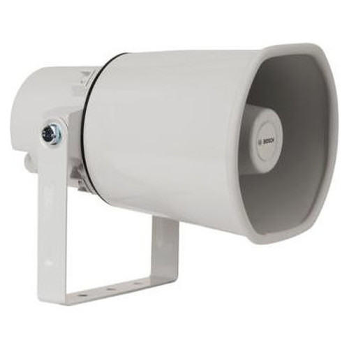 BOSCH LH1-10M10E ALTAVOZ DE BOCINA, 10W, 7X8"