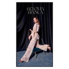 Samsung QH115F-X Pantalla plana para se&ntilde;alizaci&oacute;n digital 2,92 m (115") LCD Wifi 1000 cd / m&sup2; 4K Ultra HD Negro Tizen 24/7