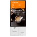 Samsung LH24KMATBGC Diseño de quiosco 60,5 cm (23.8") Full HD Blanco Pantalla táctil