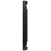 Samsung VH55R-R Pantalla plana para señalización digital 139,7 cm (55") LED Full HD Negro