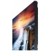 Samsung VH55R-R Pantalla plana para señalización digital 139,7 cm (55") LED Full HD Negro