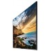 Samsung QE75T UHD 190,5 cm (75") LED 4K Ultra HD Negro Procesador incorporado Tizen 4.0