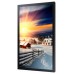 Samsung LH85OHNSLGB pantalla de señalización Pared de vídeo 2,16 m (85") LED 4K Ultra HD Negro