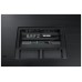 Samsung LH85OHNSLGB pantalla de señalización Pared de vídeo 2,16 m (85") LED 4K Ultra HD Negro