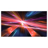 SAMSUNG LHA15MMFRHS/EN - THE WALL M - ALL IN ONE - W 3 X H 1.70 - BRILLO 500 PITCH 1.5 (MMF 136 2K)-4,348MR SAMSUNG LHA15MMFRHS/EN - THE WALL M - ALL IN ONE - W 3 X H 1.70 - BRILLO 500 PITCH 1.5 (MMF 136 2K)