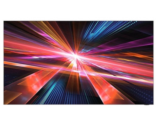 SAMSUNG LHA15MMFRHS/EN - THE WALL M - ALL IN ONE - W 3 X H 1.70 - BRILLO 500 PITCH 1.5 (MMF 136 2K)