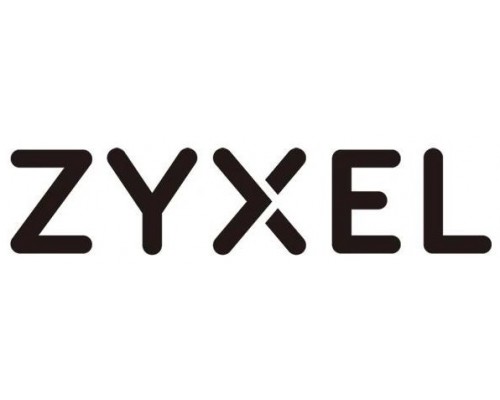 ZyXEL Licencia Gold USGFLEX200 2a i/Hardware