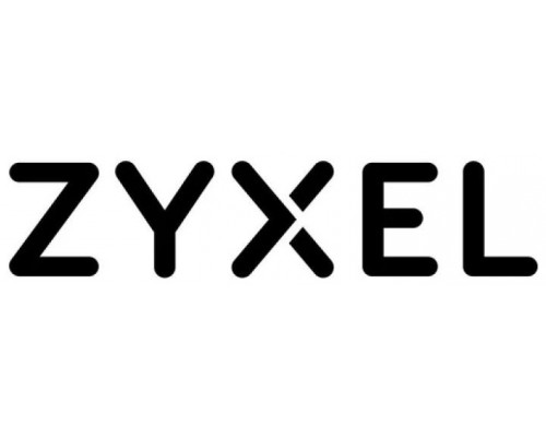 ZyXEL Licencia Gold USGFLEX500 2a i/Hardware