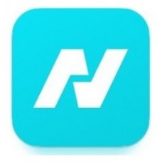 TP-LINK SUSCRIPCION AGINET BASICO MESH 1