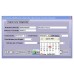 Programa gestion integral supermercados monopuesto solinsur