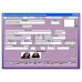 Programa gestion integral peluquerias salones belleza