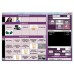 Programa gestion integral peluquerias salones belleza