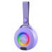 Celly Altavoz Summer Violeta