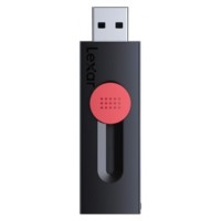 LEXAR 32GB DUAL TYPE-C AND TYPE-A USB 3.2 FLASH DRIVE, UP TO 100MB/S READ