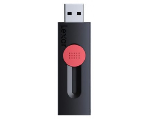 LEXAR 32GB DUAL TYPE-C AND TYPE-A USB 3.2 FLASH DRIVE, UP TO 100MB/S READ