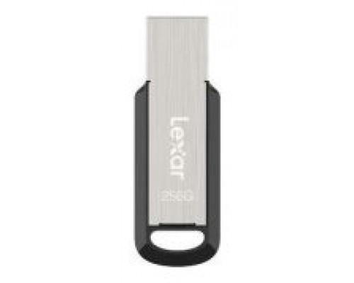 LEXAR JUMPDRIVE M400 256GB USB 3.0 FLASH DRIVE,UP TO 150MB/S