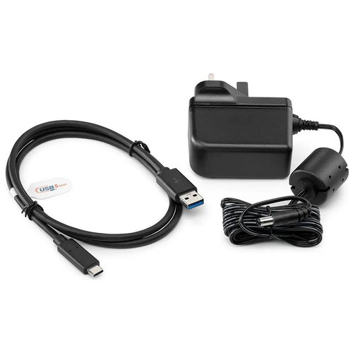 Kit alimentacion escaneres brother compactos