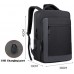 MOCHILA PORTATIL L-LINK 15.6  NEGRO