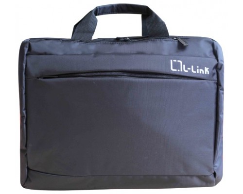 Maletin y mochila l - link portatil waterproof