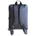 Maletin y mochila l - link portatil waterproof