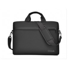 MALETIN PARA PORTATIL L-LINK HASTA 15.6" NEGRO