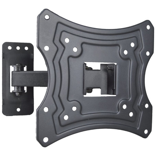 SOPORTE TV L-LINK 14?/42?