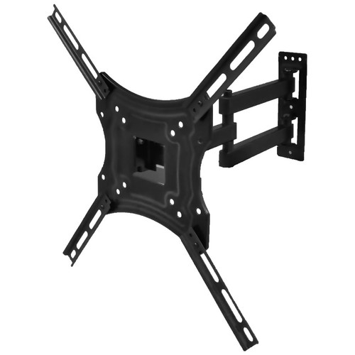 SOPORTE TV L-LINK 14?/64?