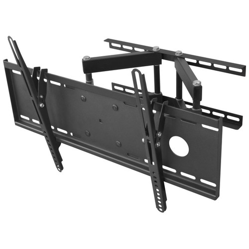 SOPORTE TV L-LINK  32?/80?