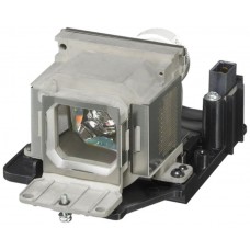 TEKLAMPS Lamp for SONY VPL EW295 lámpara de proyección 210 W