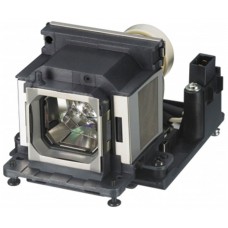 TEKLAMPS Lamp for SONY VPL SX630 lámpara de proyección 225 W