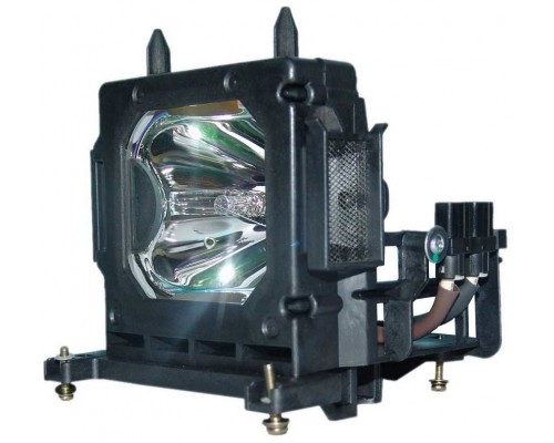 TEKLAMPS Lamp for SONY VPL HW40ES lámpara de proyección 200 W