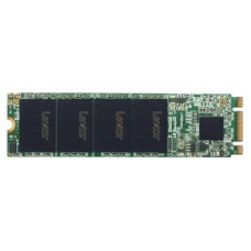 Lexar NM100 M.2 256 GB Serial ATA III