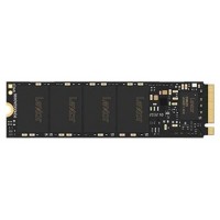 Lexar NM620 M.2 1 TB PCI Express 3.0 3D TLC NAND NVMe