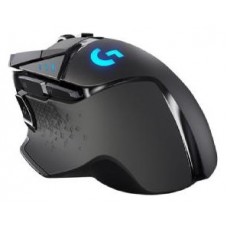 Mouse raton logitech g502 lghtspeed