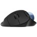 RATON LOGITECH M575 TRACKBALL ERGO WIRELESS