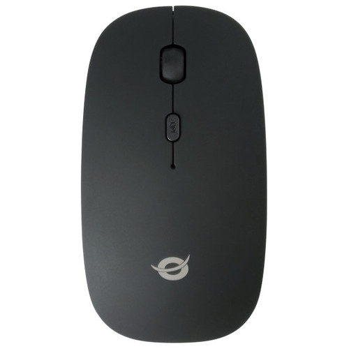 Mouse raton conceptronic lorcan01 bluetooh 1600dpi-MR2 Mouse raton conceptronic lorcan01 bluetooh 1600dpi